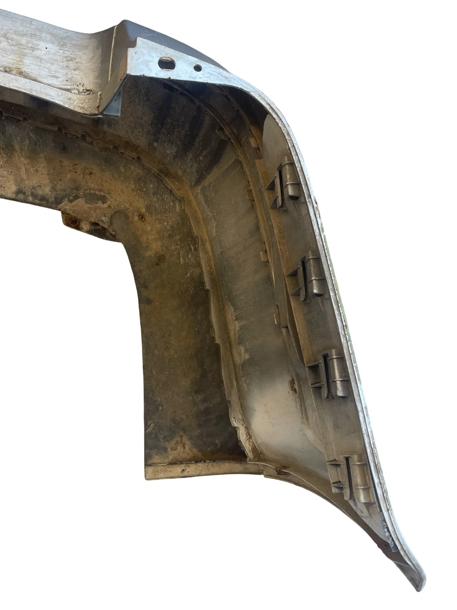 Bara spate VOLKSWAGEN GOLF 4 BREAK 1J5 1999 - 2006 – foto 4