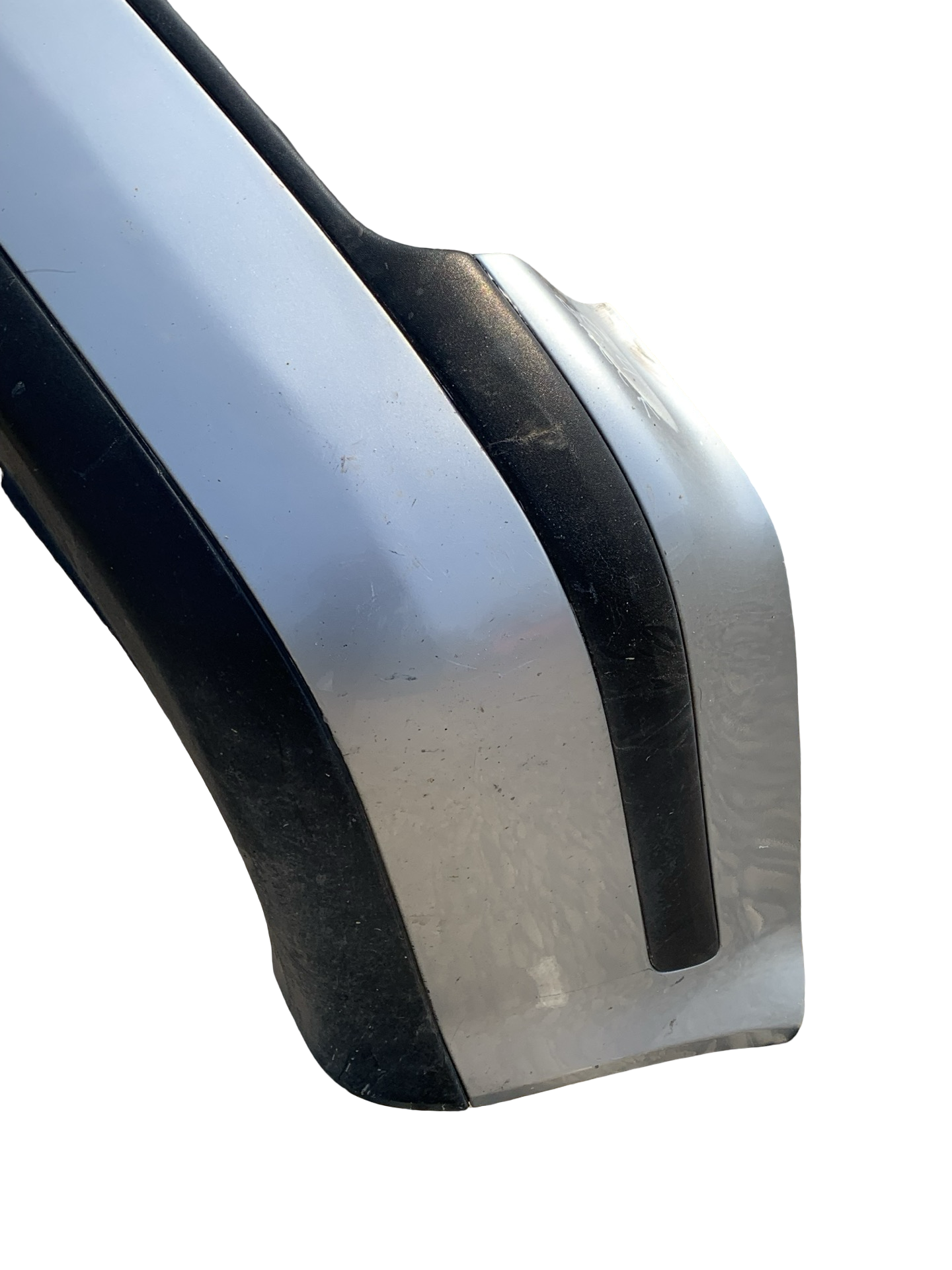 Bara Spate Volkswagen Golf 4 Combi 1999–2006 – foto 3