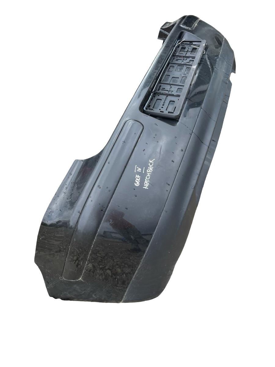 Bara spate VOLKSWAGEN GOLF IV 1J1 1997 - 2007 HATCHBACK – foto 2