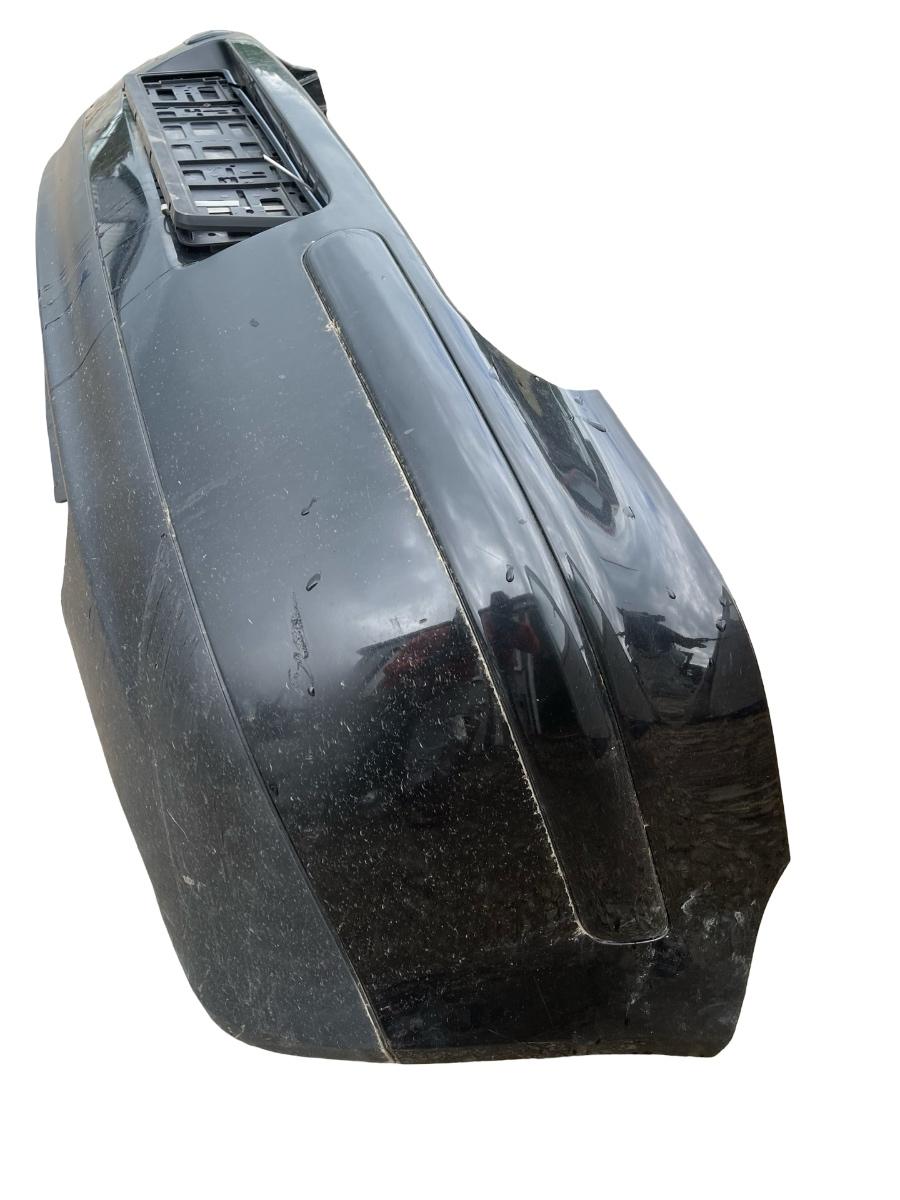 Bara spate VOLKSWAGEN GOLF IV 1J1 1997 - 2007 HATCHBACK – foto 3