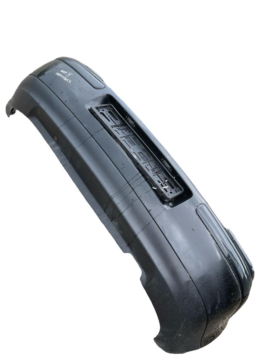 Bara spate VOLKSWAGEN GOLF IV 1J1 1997 - 2007 HATCHBACK – foto 4