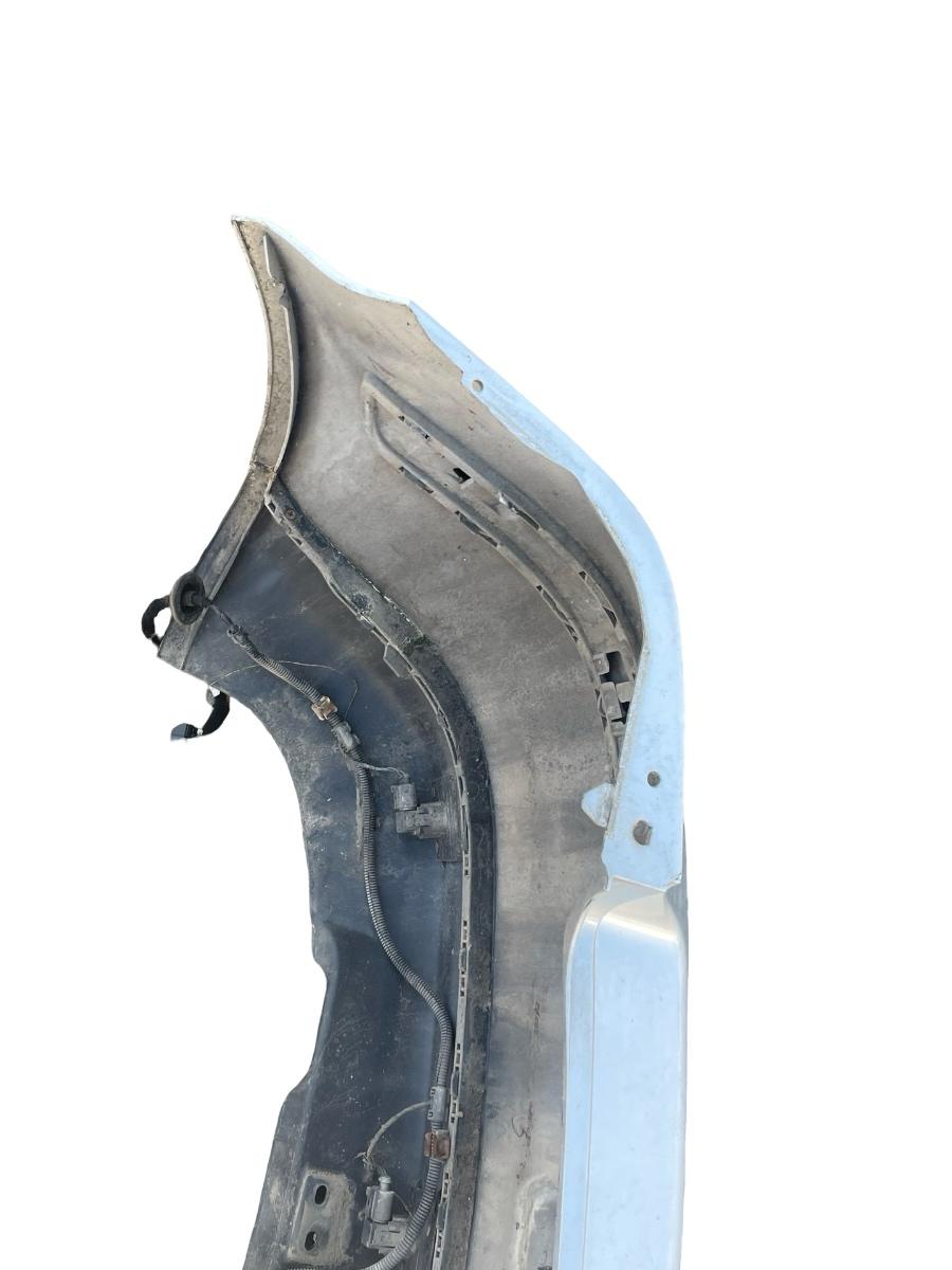 Bara spate VOLKSWAGEN GOLF IV 1J1 1997 - 2007 HATCHBACK – foto 4