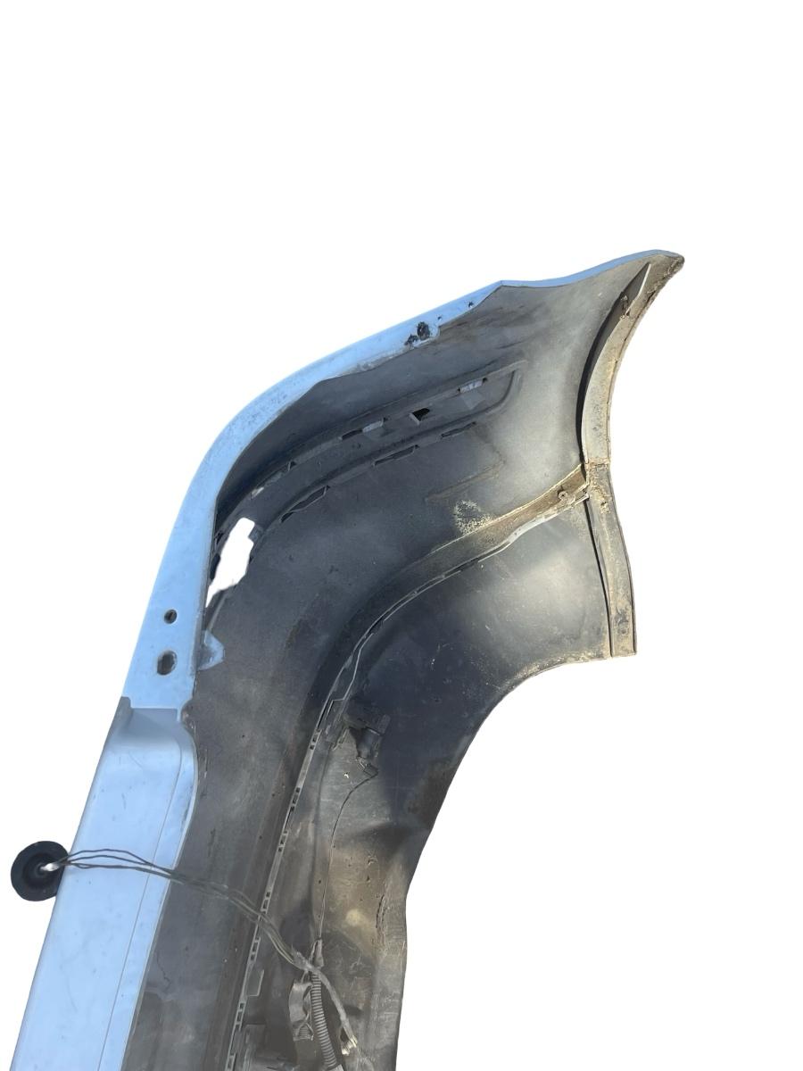 Bara spate VOLKSWAGEN GOLF IV 1J1 1997 - 2007 HATCHBACK – foto 5