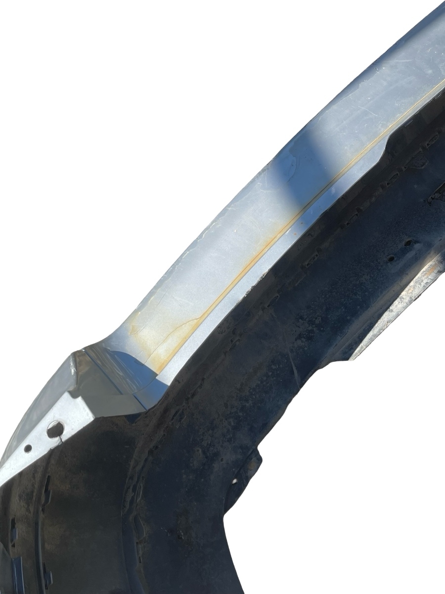 Bara spate VOLKSWAGEN GOLF IV / BORA 1J1 1997 - 2007 BREAK – foto 6