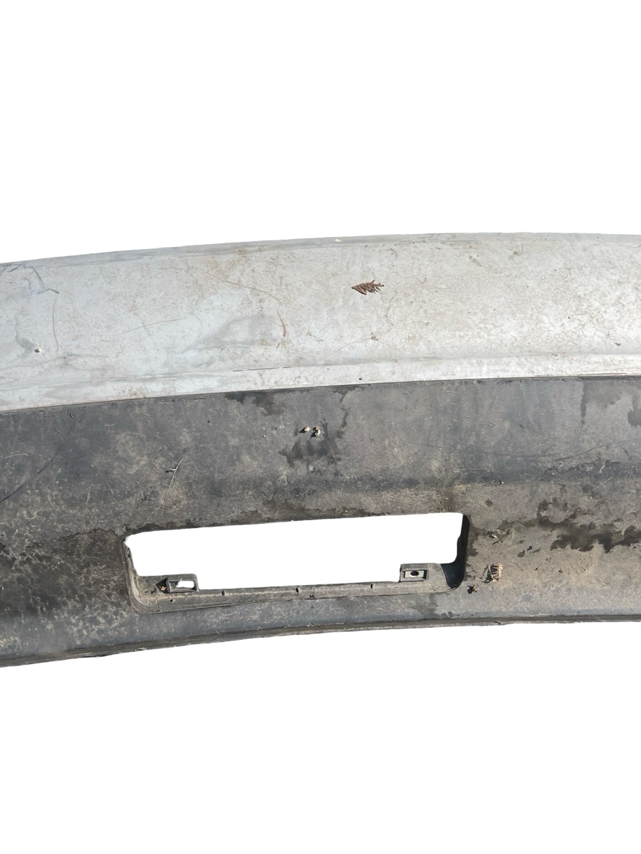 Bara spate VOLKSWAGEN GOLF PLUS 5M1, 521 2004 - 2013 5M0807421 – foto 3
