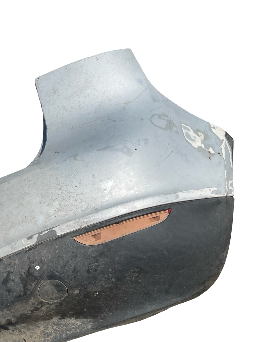 Bara spate VOLKSWAGEN GOLF PLUS 5M1, 521 2004 - 2013 5M0807421 – foto 5