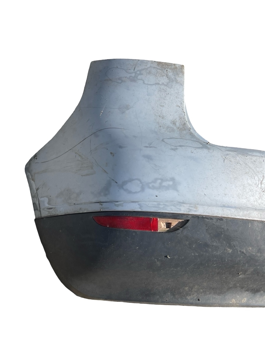 Bara spate VOLKSWAGEN GOLF PLUS 5M1, 521 2004 - 2013 5M0807421 – foto 4