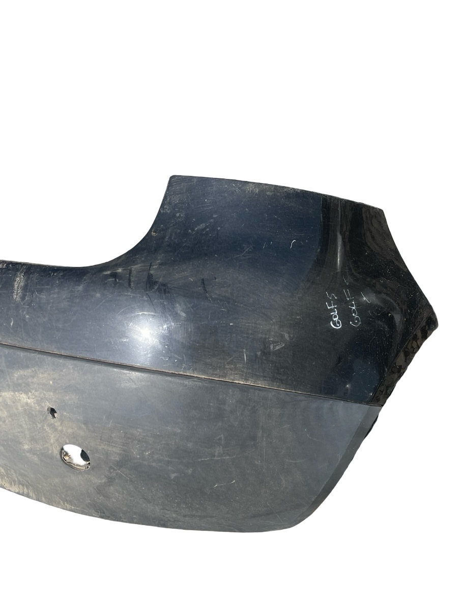 Bara spate VOLKSWAGEN GOLF V 1K1 2003 - 2009 – foto 6