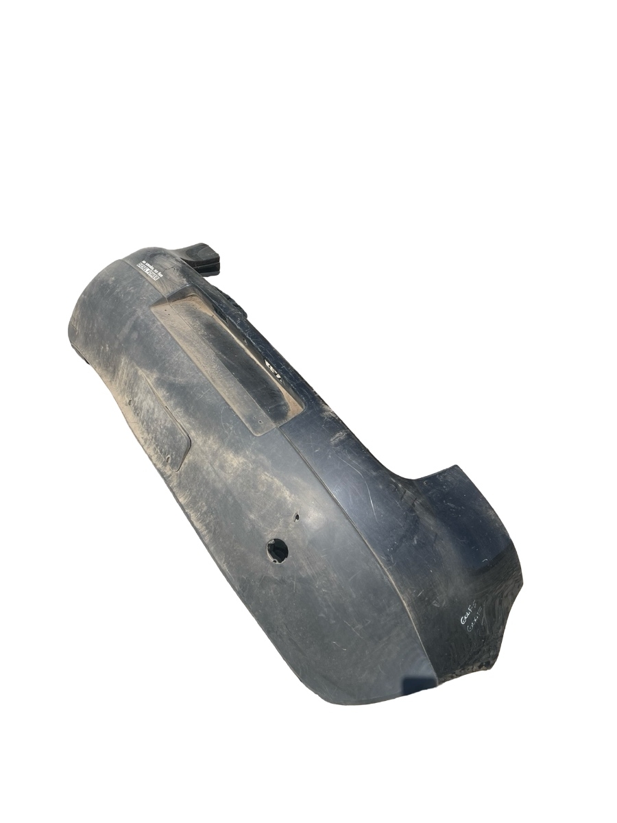 Bara spate VOLKSWAGEN GOLF V 1K1 2003 - 2009 – foto 2