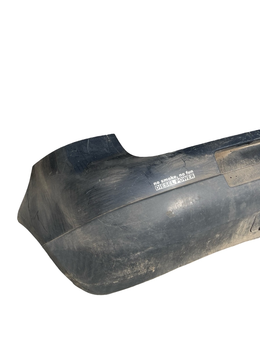 Bara spate VOLKSWAGEN GOLF V 1K1 2003 - 2009 – foto 5