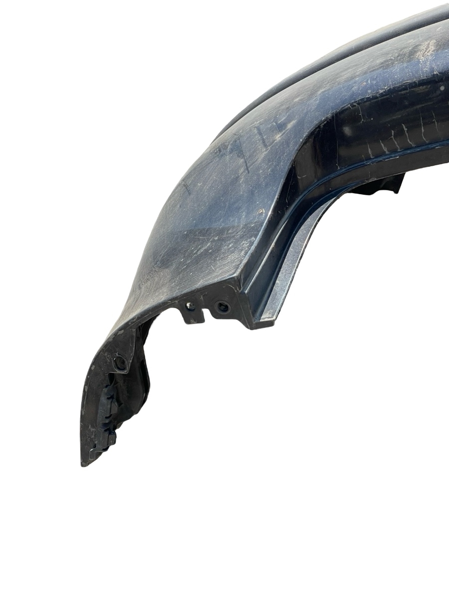 Bara spate VOLKSWAGEN GOLF V 1K1 2003 - 2009 – foto 4