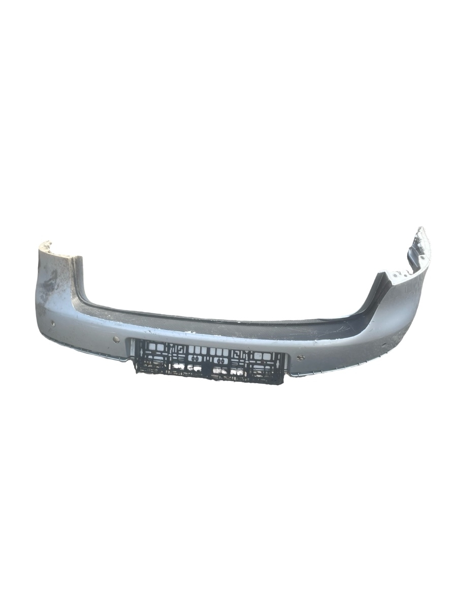 Bara spate VOLKSWAGEN GOLF V 1K1 2003 - 2009