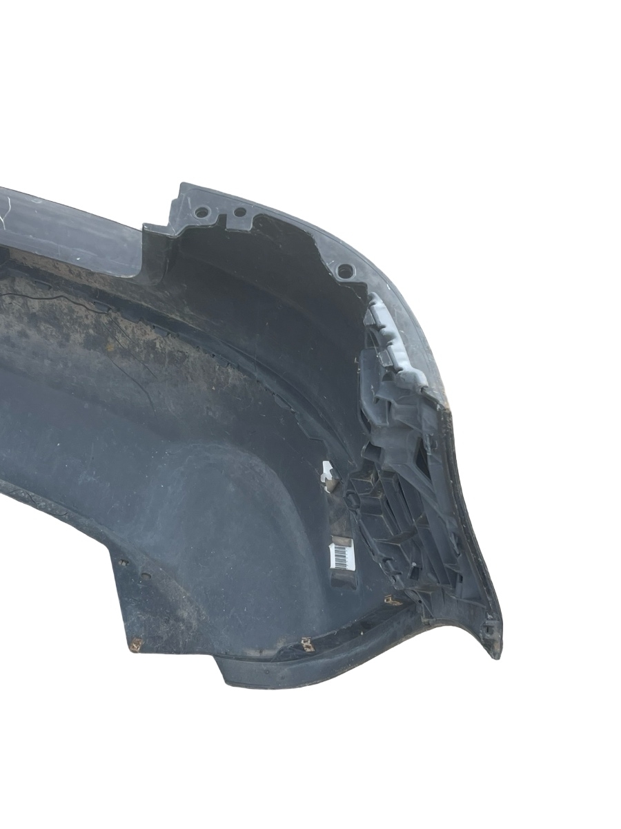 Bara spate VOLKSWAGEN GOLF V 1K1 2003 - 2009 – foto 2
