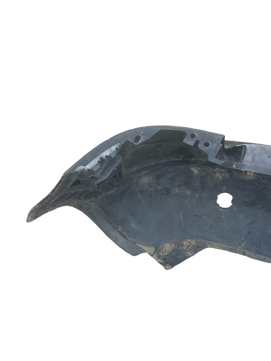 Bara spate VOLKSWAGEN GOLF V 1K1 2003 - 2009 – foto 3