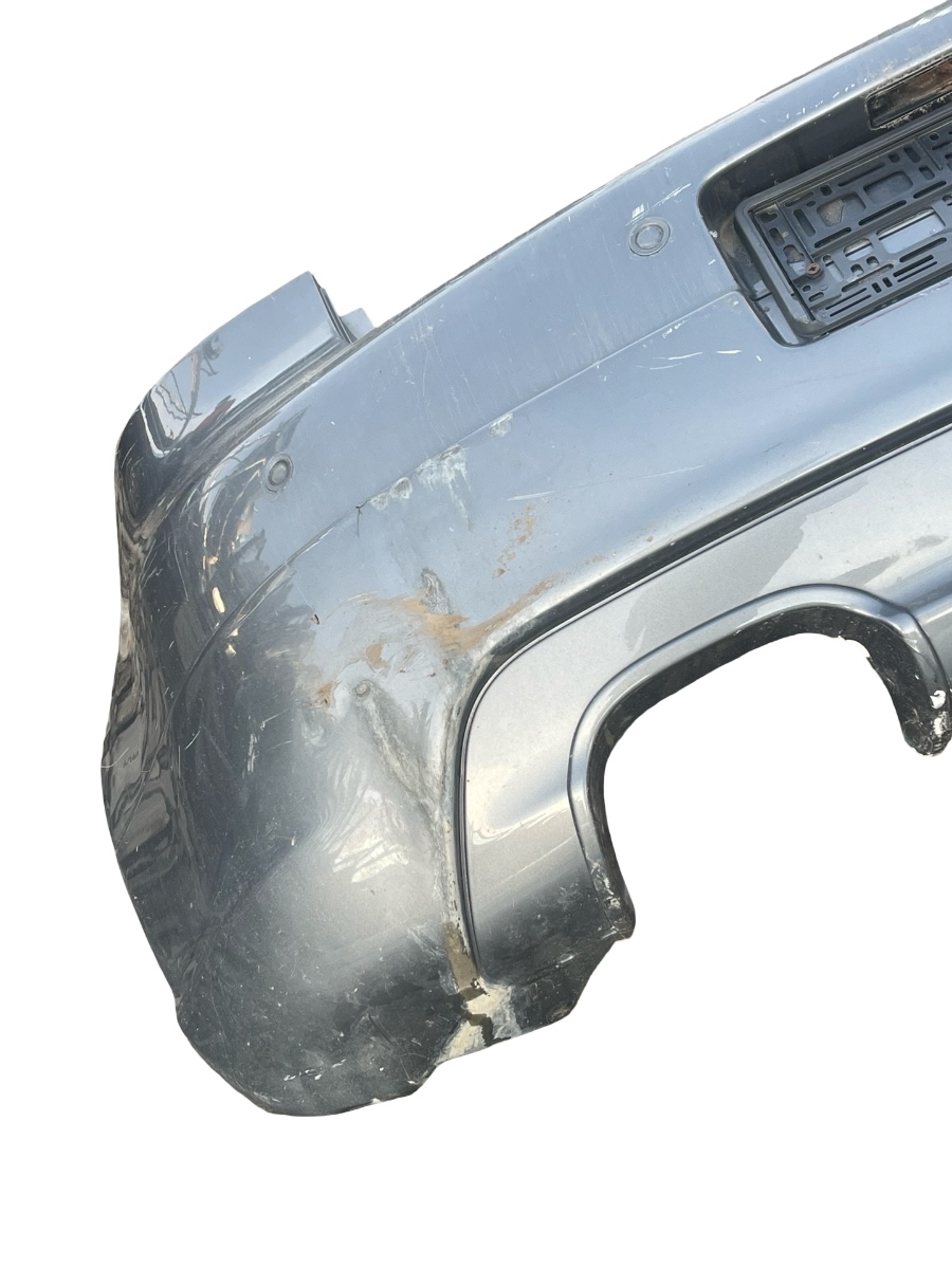 Bara spate VOLKSWAGEN GOLF V 1K1 2003 - 2009 – foto 2