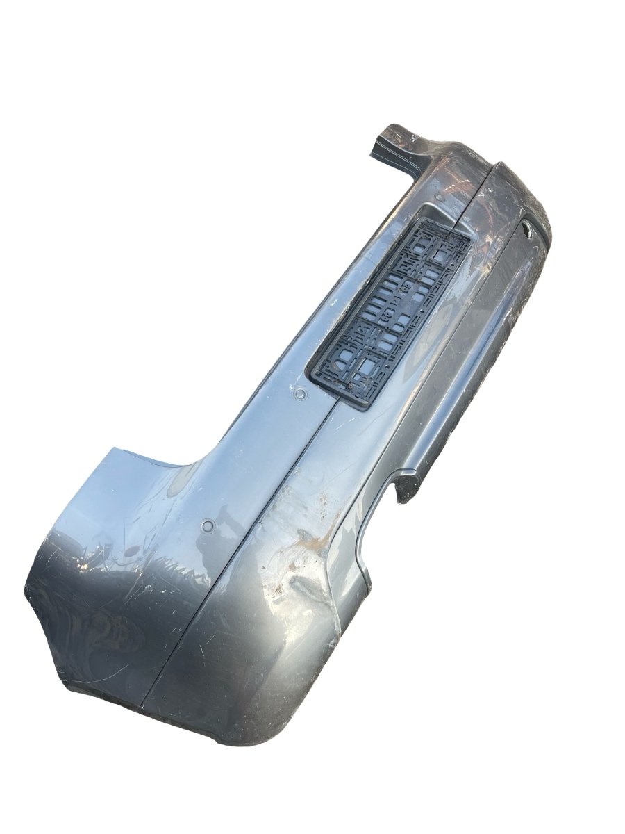 Bara spate VOLKSWAGEN GOLF V 1K1 2003 - 2009
