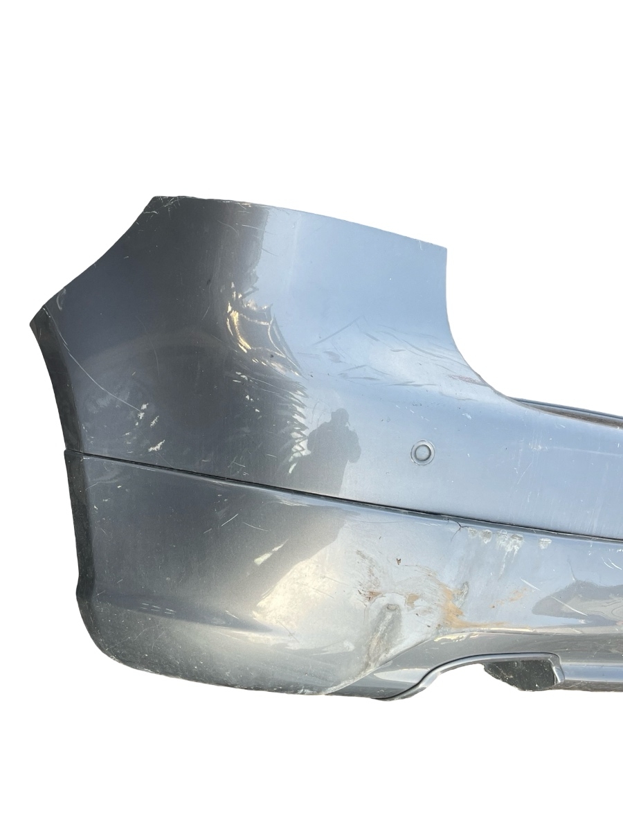 Bara spate VOLKSWAGEN GOLF V 1K1 2003 - 2009 – foto 3