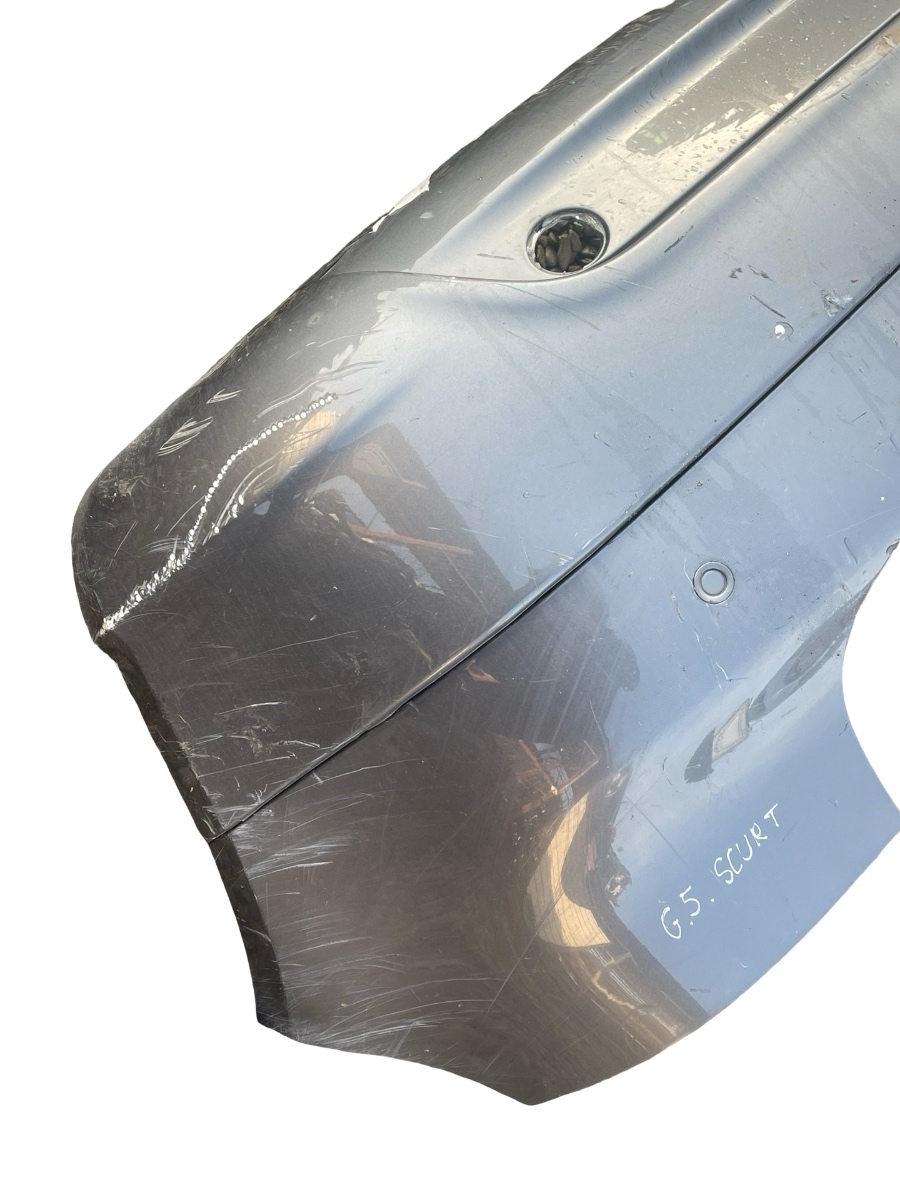 Bara spate VOLKSWAGEN GOLF V 1K1 2003 - 2009 – foto 5