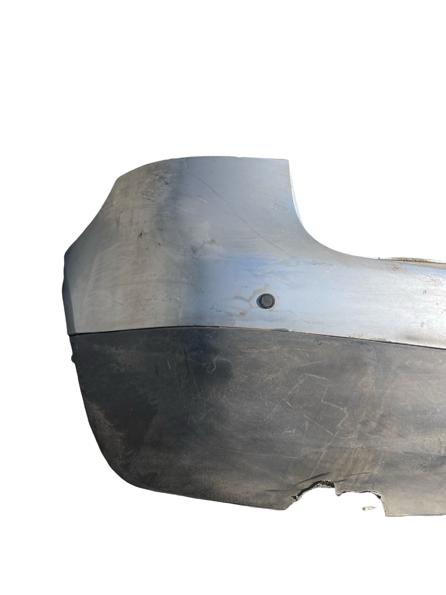 Bara spate VOLKSWAGEN GOLF V 1K1 2003 - 2009 1K6807421 – foto 5