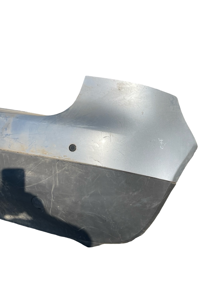Bara spate VOLKSWAGEN GOLF V 1K1 2003 - 2009 1K6807421 – foto 2