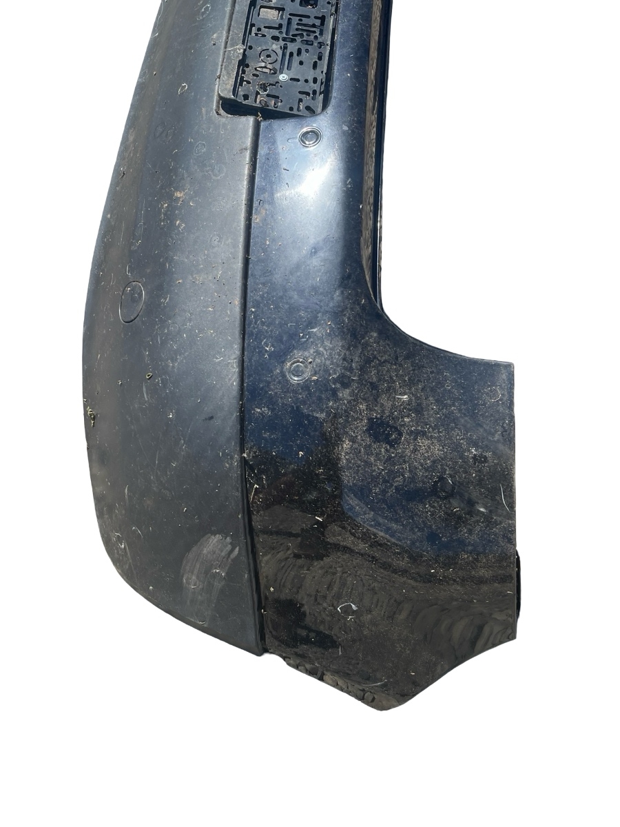 Bara spate VOLKSWAGEN GOLF V 1K1 2003 - 2009 1K6807421 – foto 3