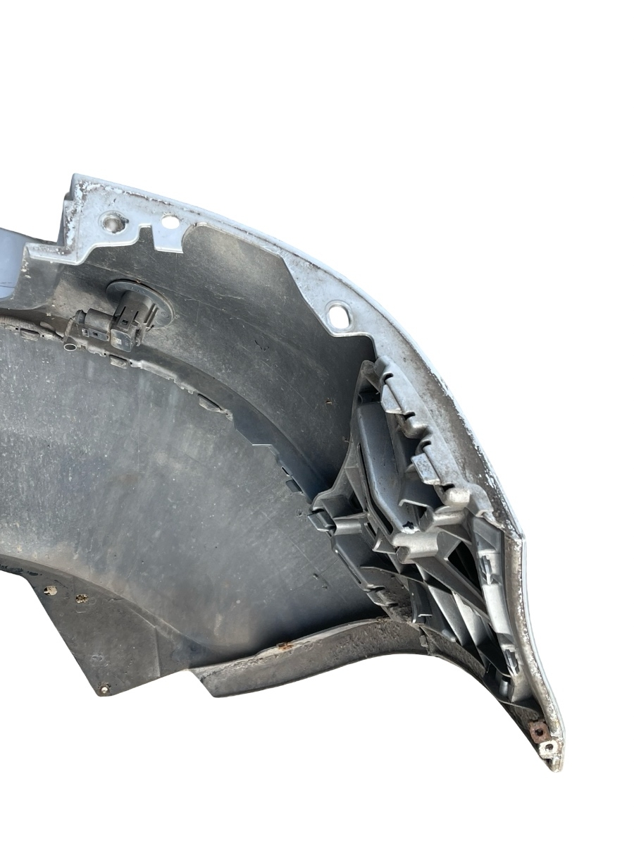 Bara spate VOLKSWAGEN GOLF V 1K1 2003 - 2009 SCURT , model cu senzori ! – foto 3