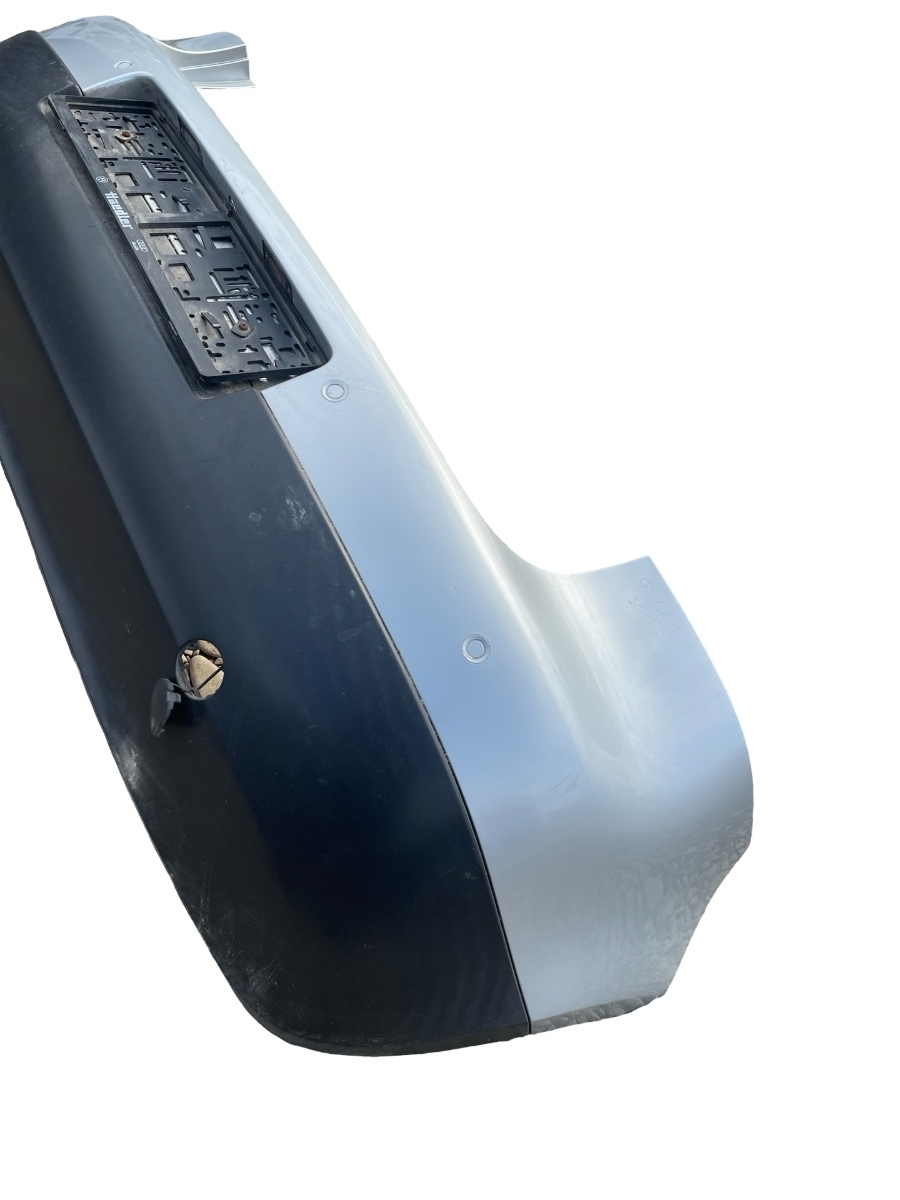Bara spate VOLKSWAGEN GOLF V 1K1 2003 - 2009 SCURT , model cu senzori ! – foto 5