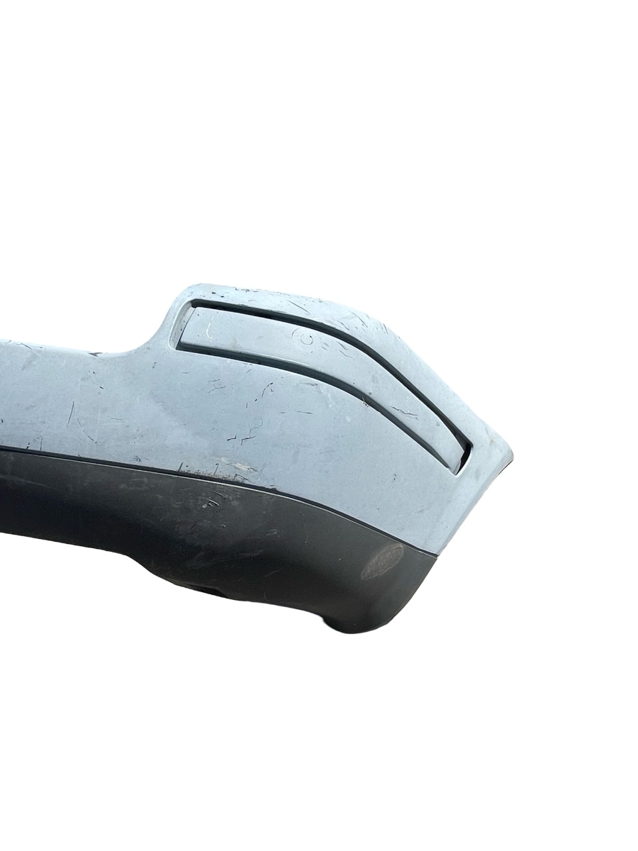 Bara spate VOLKSWAGEN PASSAT B5  1997 - 2001 – foto 2