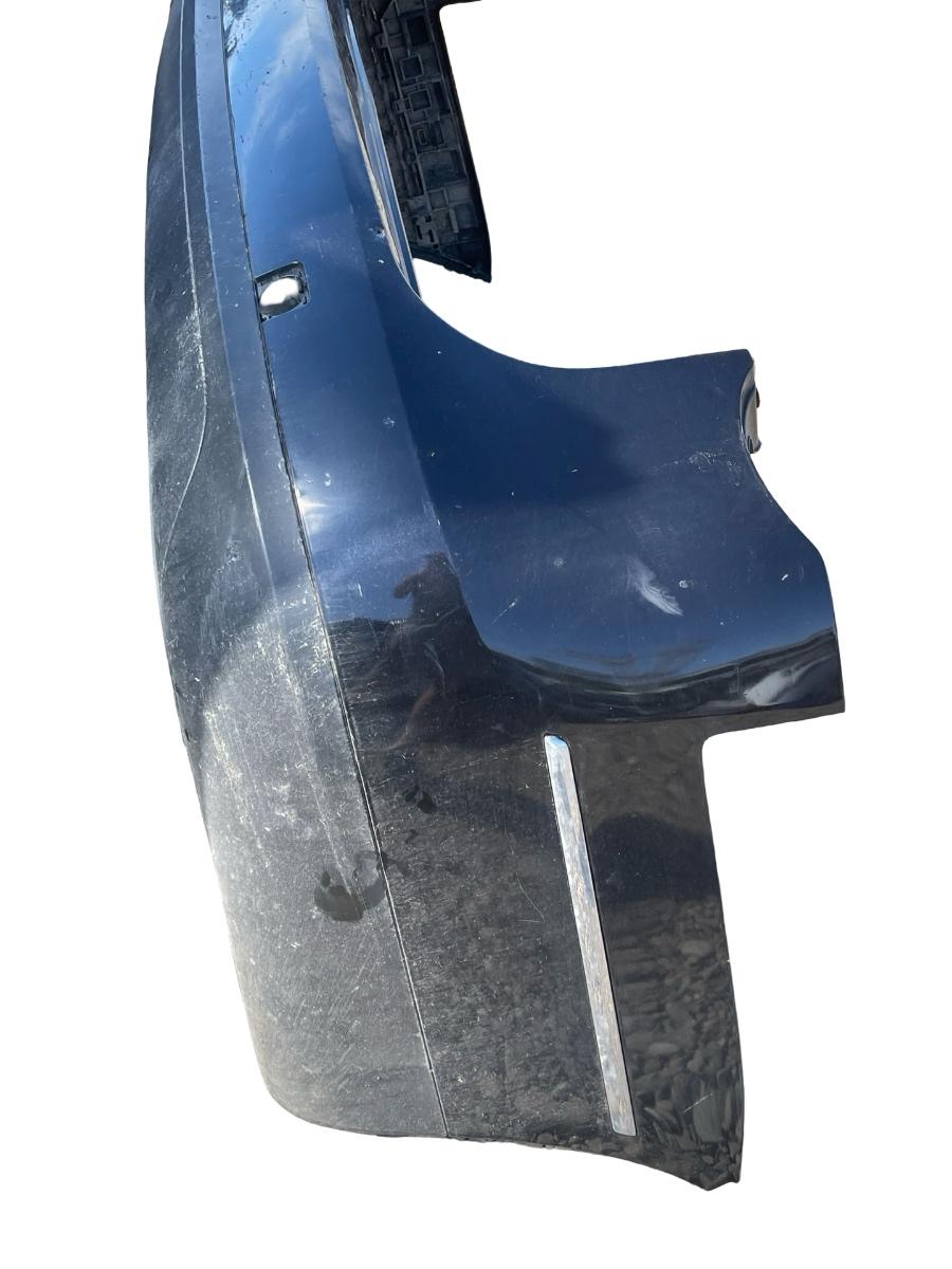 Bara spate VOLKSWAGEN PASSAT B6 2005 - 2010 BREAK – foto 6