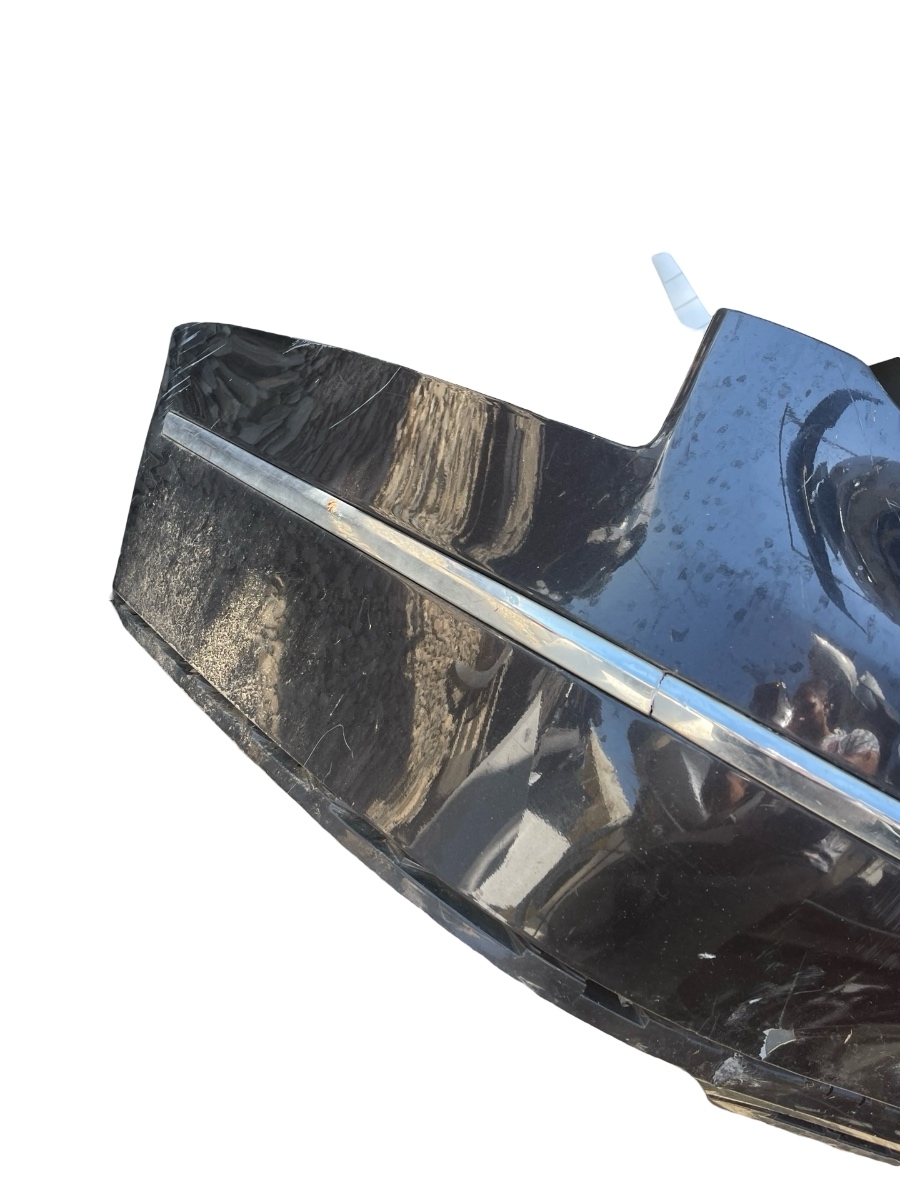 Bara spate VOLKSWAGEN PASSAT B6 2005 - 2010 SEDAN – foto 6