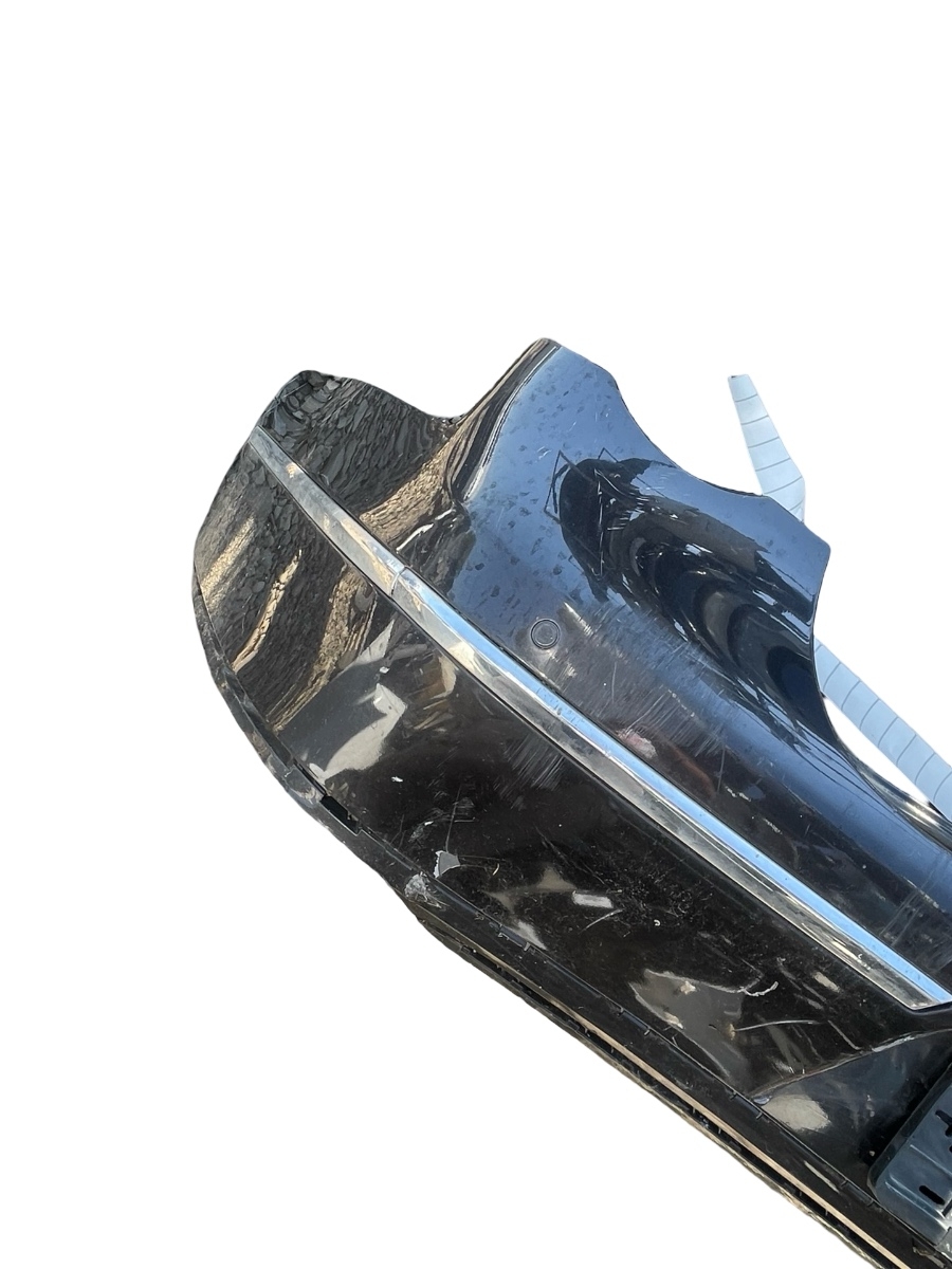 Bara spate VOLKSWAGEN PASSAT B6 2005 - 2010 SEDAN – foto 4