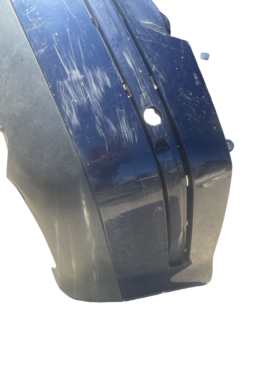 Bara spate VOLKSWAGEN PASSAT Estate 3B5 1997 - 2001 – foto 2