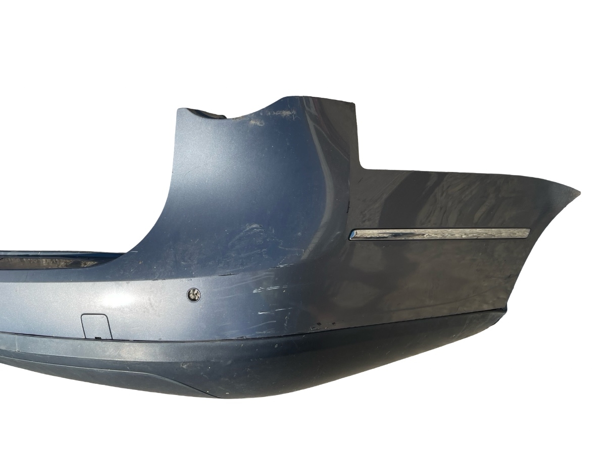 Bara spate VOLKSWAGEN PASSAT Variant 3C5 2005 - 2011 3C9807521A – foto 3