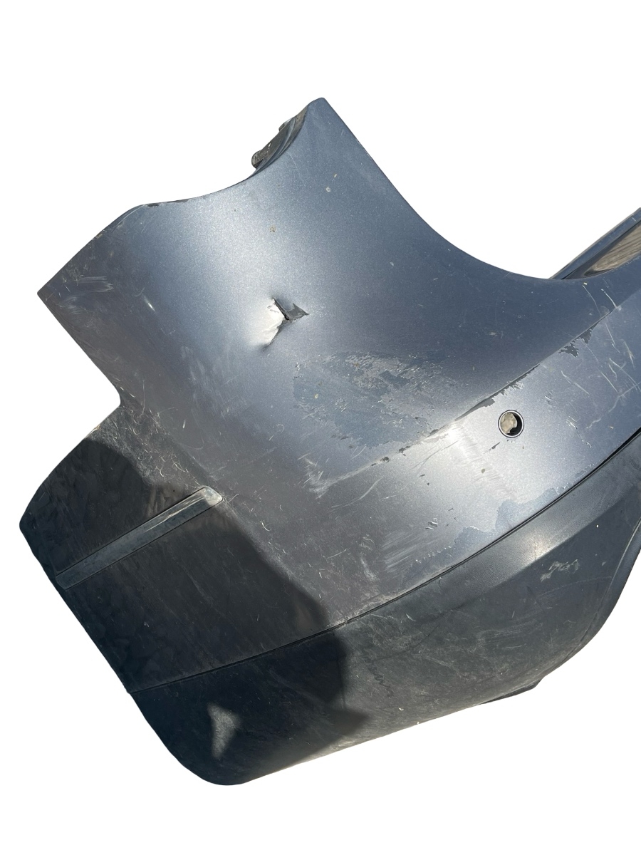 Bara spate VOLKSWAGEN PASSAT Variant 3C5 2005 - 2011 3C9807521A – foto 5