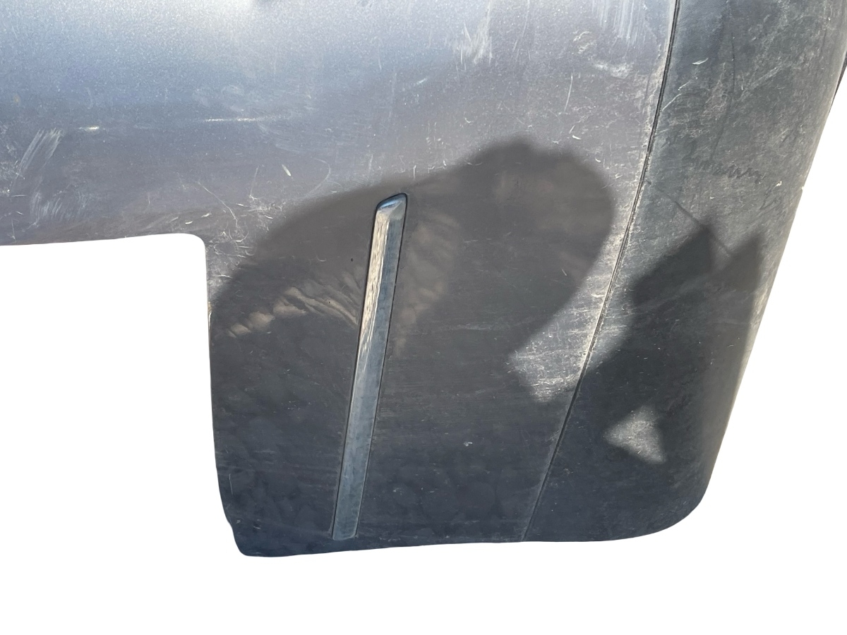 Bara spate VOLKSWAGEN PASSAT Variant 3C5 2005 - 2011 3C9807521A – foto 6