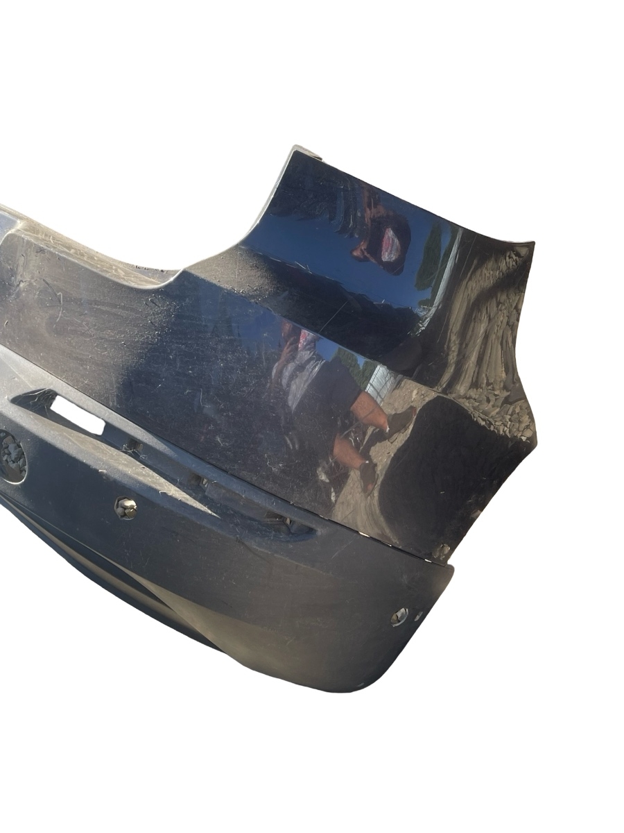 Bara spate VOLKSWAGEN TIGUAN 5N_ 2007 - > 5N0807421G FACELIFT – foto 2