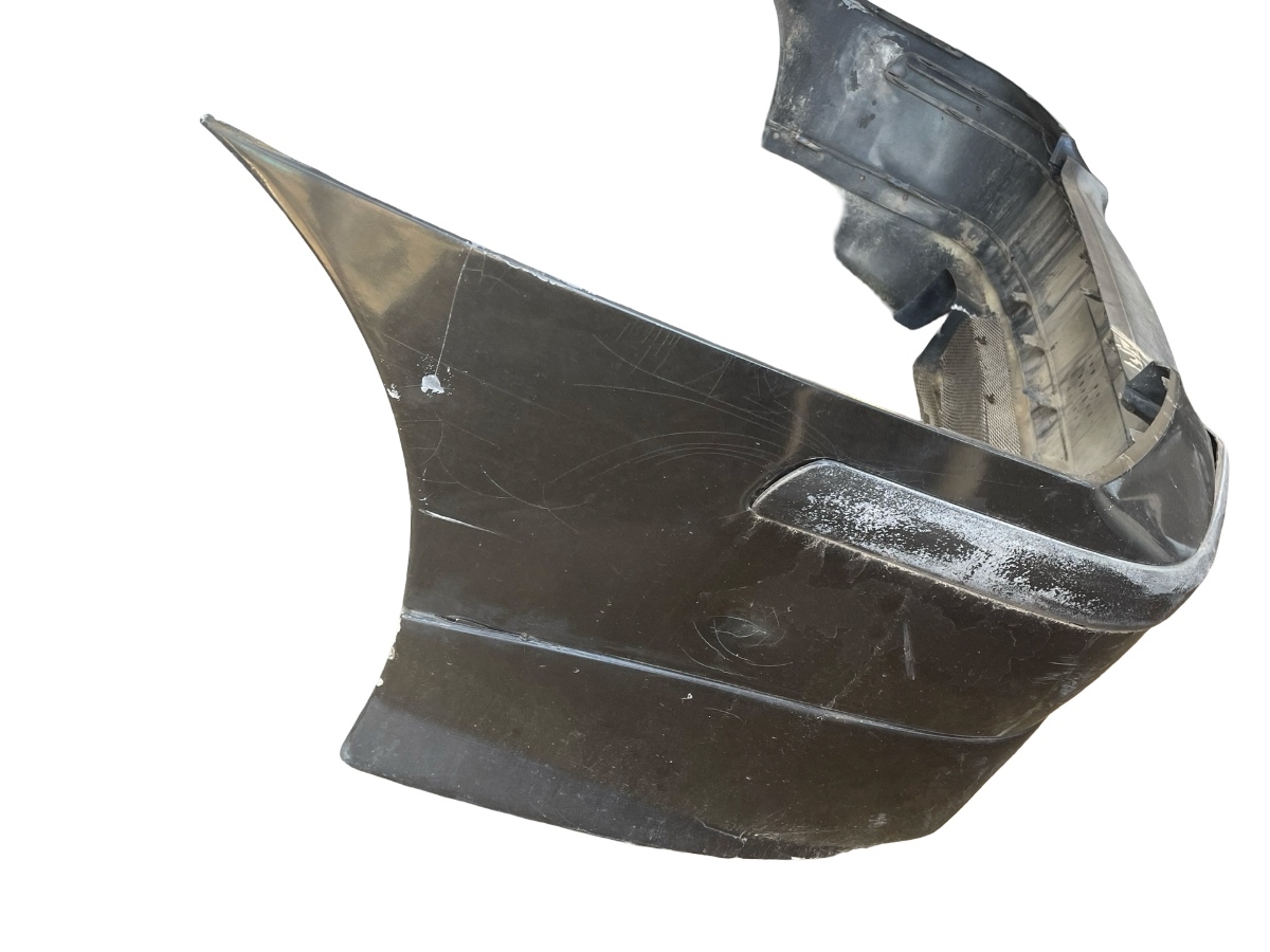 Bara spate VOLVO S60 I 384 2000 - 2010 – foto 5