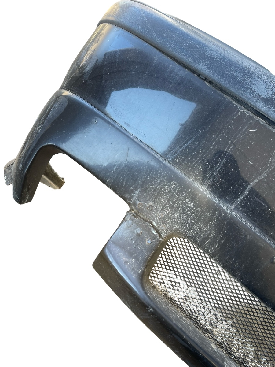 Bara spate VOLVO S60 I 384 2000 - 2010 – foto 6