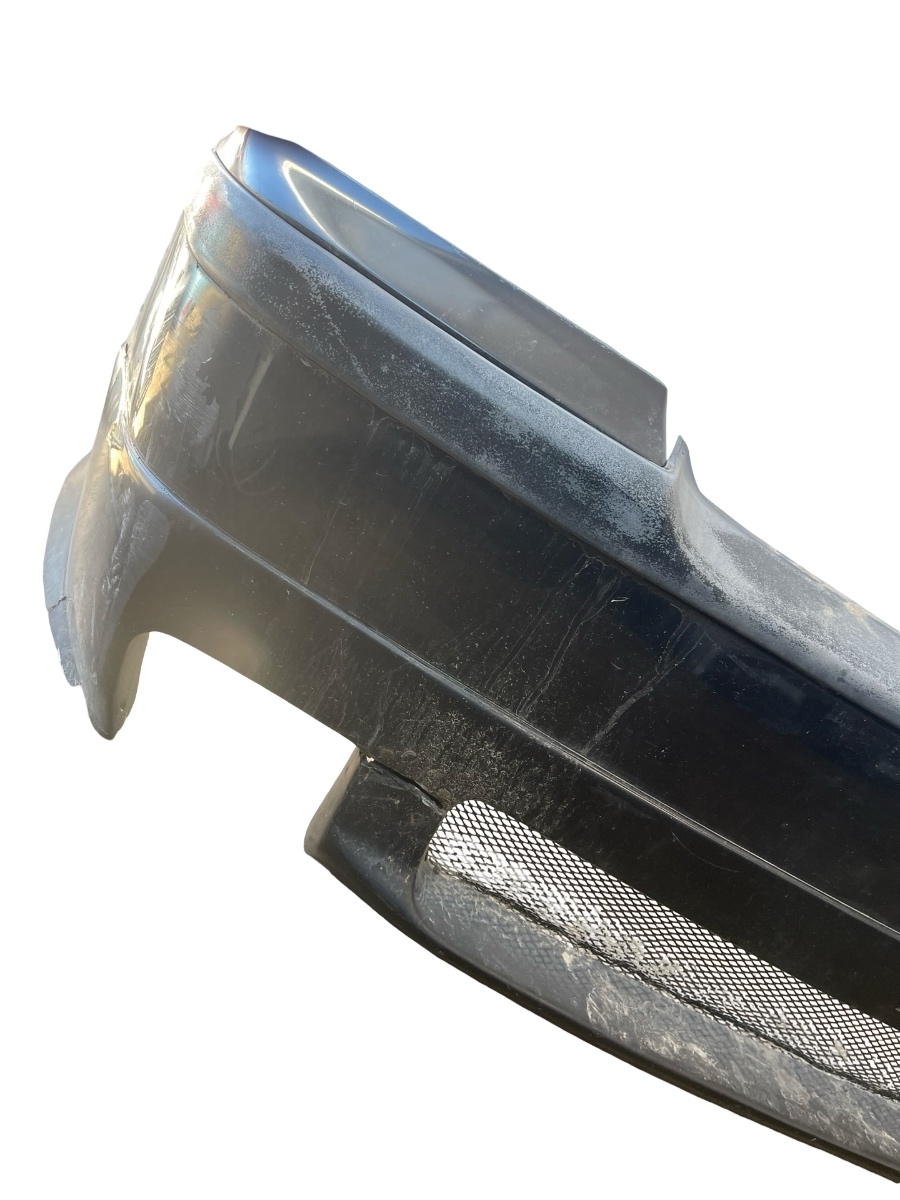 Bara spate VOLVO S60 I 384 2000 - 2010 – foto 7