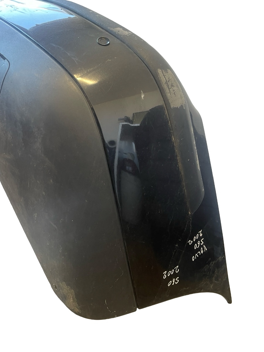 Bara spate VOLVO S60 I 384 2000 - 2010 9484004 – foto 2