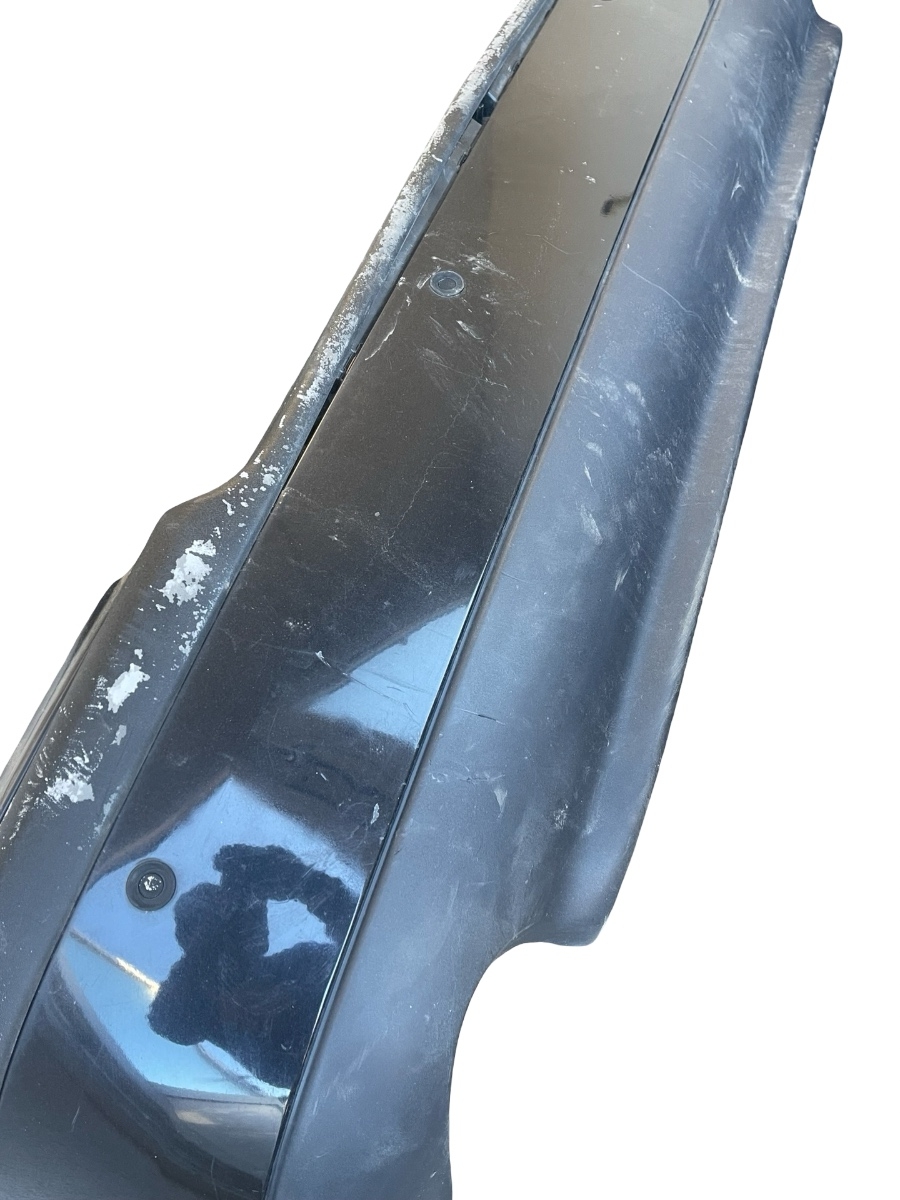 Bara spate VOLVO S60 I 384 2000 - 2010 9484004 – foto 3