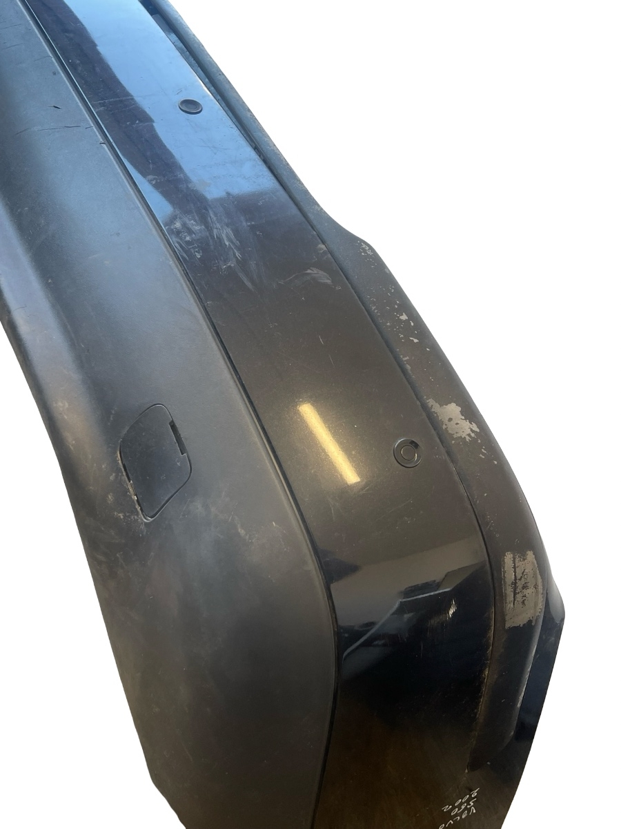 Bara spate VOLVO S60 I 384 2000 - 2010 9484004 – foto 5