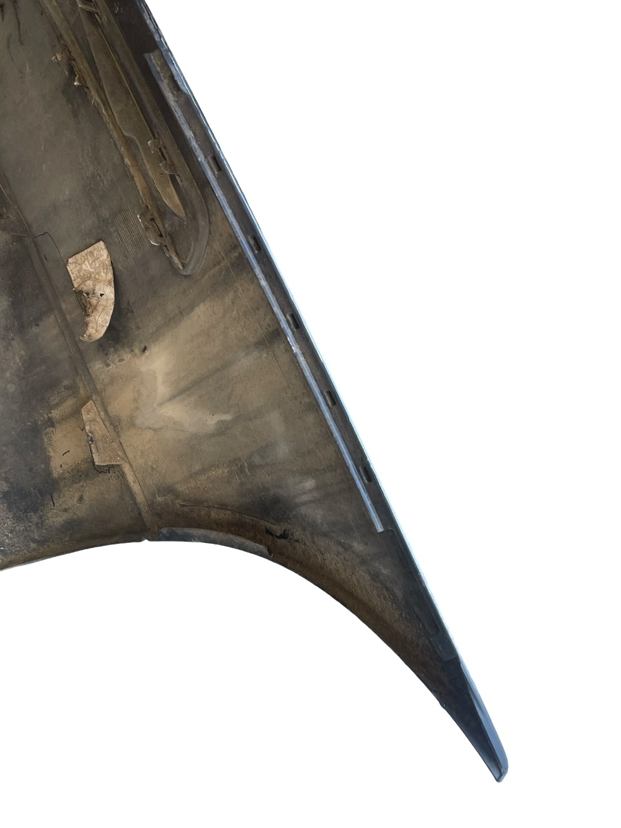 Bara spate VOLVO S60 I 384 2000 - 2010 9484004 – foto 4