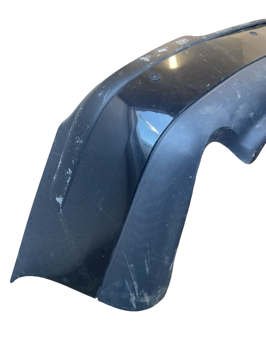 Bara spate VOLVO S60 I 384 2000 - 2010 9484004 – foto 7