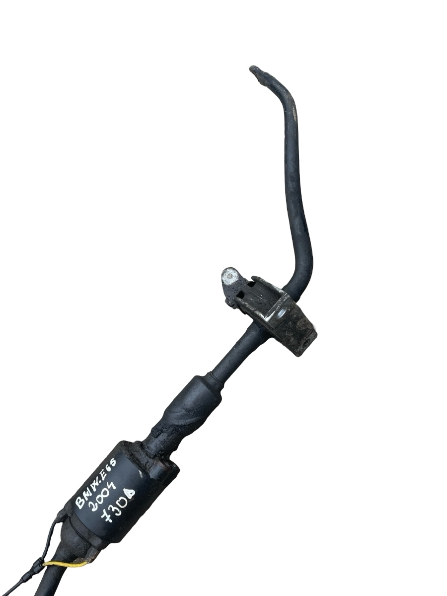 Bara stabilizatoare BMW 7 IV E65, E66, E67 2001 - 2009 3.0D 675280006 – foto 2