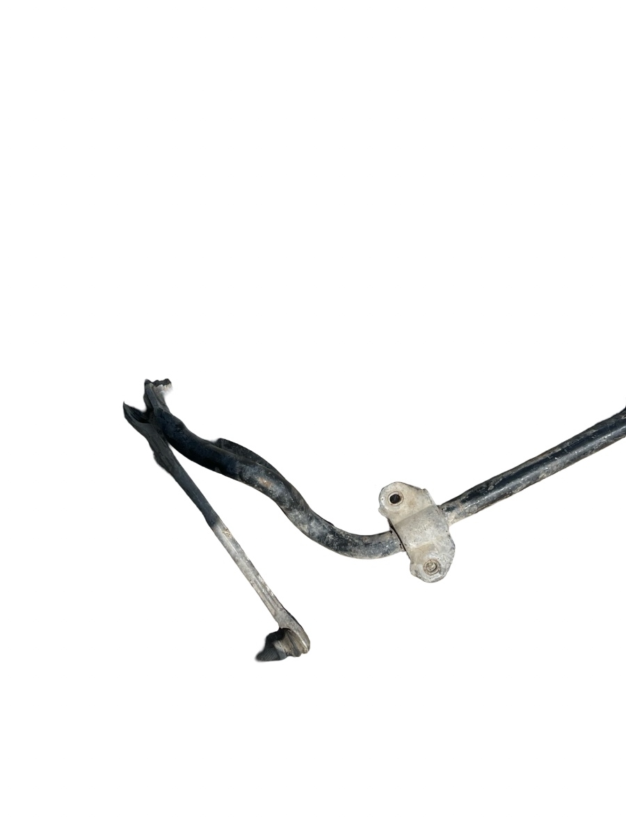 Bara stabilizatoare fata MERCEDES-BENZ C-CLASS W204 2007 - 2014 2.2CDI – foto 2