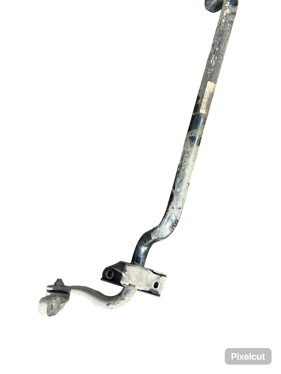 Bara stabilizatoare fata  MERCEDES-BENZ C-CLASS W205 2013 - > A2053230965 – foto 2