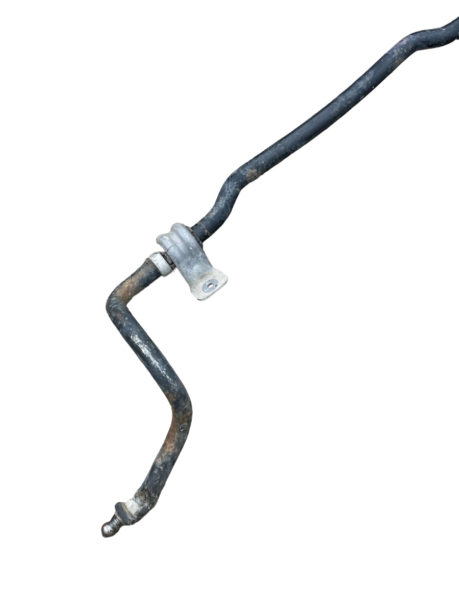 Bara stabilizatoare fata  MERCEDES-BENZ CITAN Box 415 2012 - > – foto 3