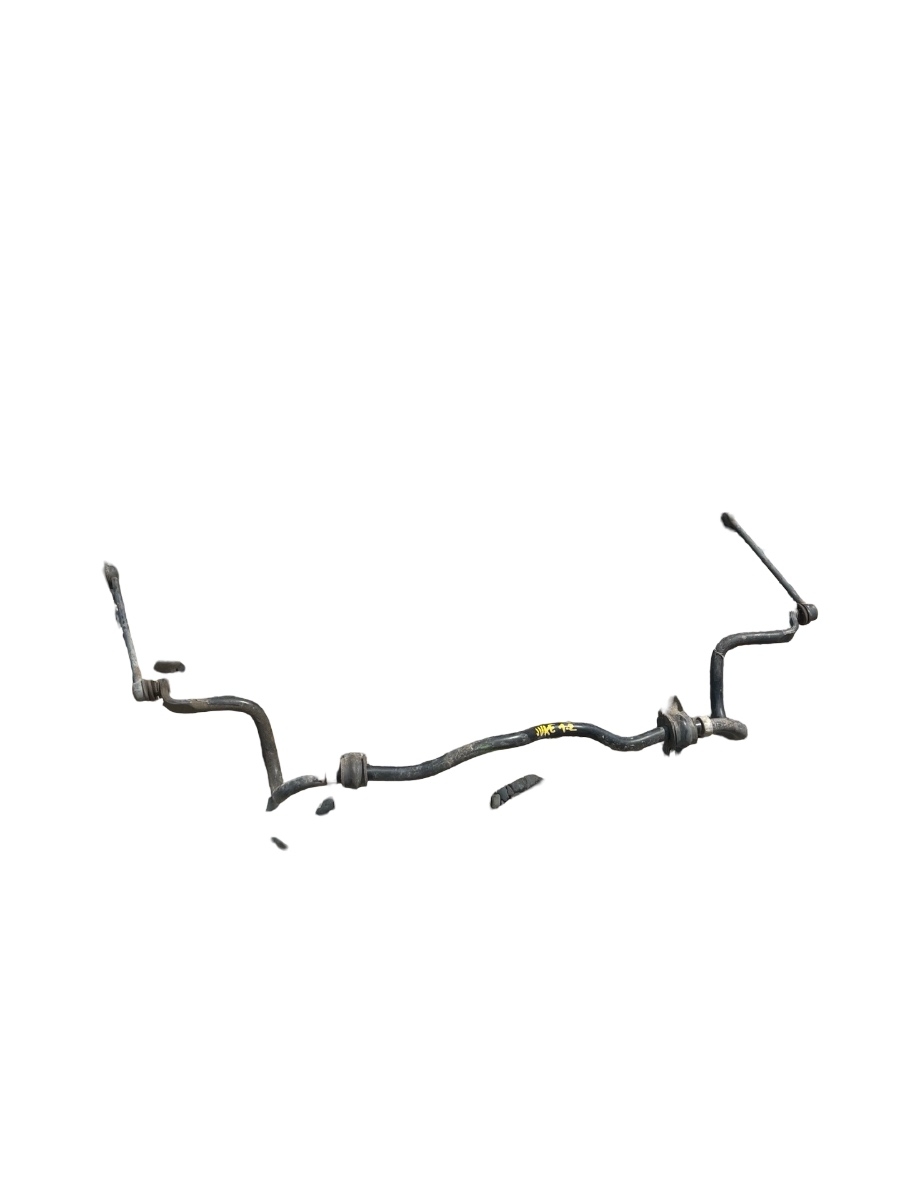 Bara stabilizatoare fata NISSAN JUKE F15 2010 - > 1.2 DIG-T HRA2DDT
