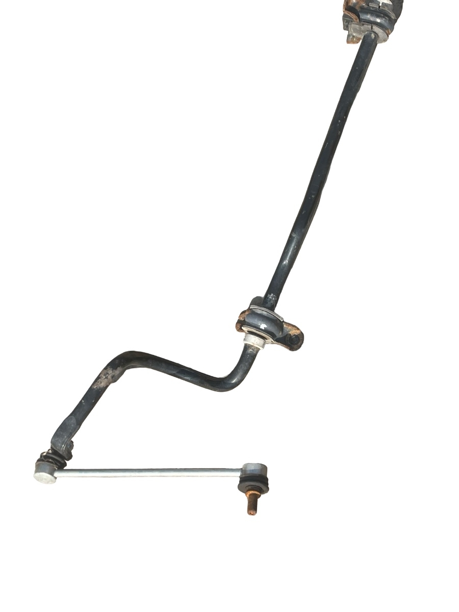 Bara stabilizatoare fata NISSAN QASHQAI / QASHQAI +2 I J10, JJ10 2006 - 2014 2.0D – foto 3